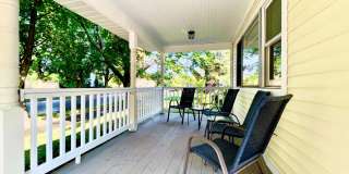 Available June 1st, 2026 — 2 Blocks from Munson Hospital Gallery 1