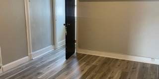 57-59 Blue Hills Avenue unit: 3 Gallery 7