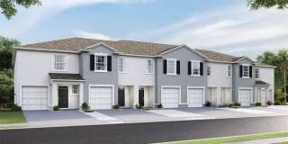 32952 Tulip Petal Lane Gallery 1
