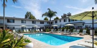 Ava Newport Gallery 14