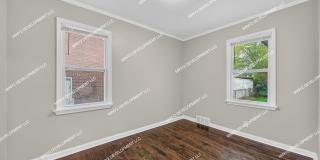Fully Renovated 3-Bedroom Brick Home in Detroit! Gallery 21