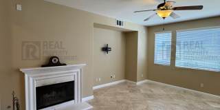 Ideal Layout! 4 Bedroom Home with Main Floor Bed/Bath & Open Loft Gallery 11