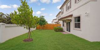2629 SE 24th Ct Gallery 26