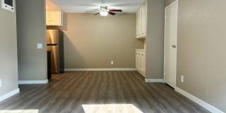 Country Apartments Gallery 1