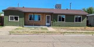 3 or 4 Bedroom Home For Rent with New Refrigerated Air Gallery 1