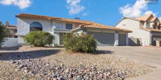 7202 West Corrine Drive Gallery 1