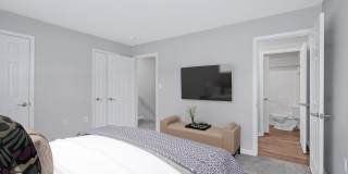 Timber Ridge Gallery 10