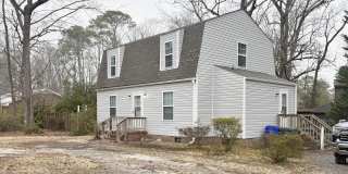 1215 E Wright Road Gallery 1