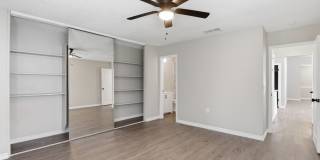 9855 Meadow Gallery 16