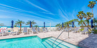 1370 GULF BOULEVARD Gallery 42