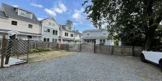 274 Newtonville Ave Gallery 39