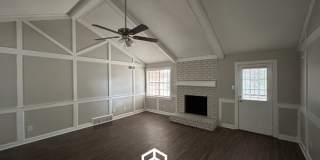 7429 Palgrave Lane Gallery 7