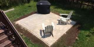 144 Bungalow Gallery 8