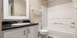4981 Stratford Pine Lane Gallery 31