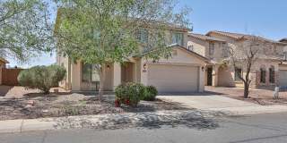 25771 W Satellite Lane Gallery 2