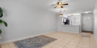 3137 MISSION GROVE Drive Gallery 15