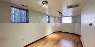 2915 N Lawndale Avenue Gallery 3