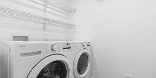 1062 1/2 S Alfred St Gallery 13