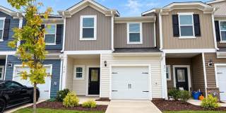 675 Rolling Fields Drive Gallery 1