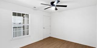 Luxurious Lakeside Living: Spacious 2-Bedroom Retreat starting at $1,339 - $1,424 Luxurious Lakeside Living: Spacious 2-Bedroom Retreat starting at $1,339 - $1,424 Gallery 7