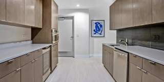 The Matisse Gallery 21