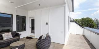 2722 Thornewilde Way Gallery 79