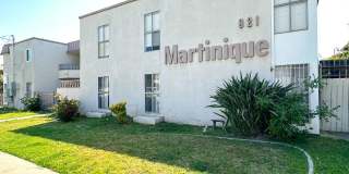 821 S. 4th Street Gallery 1