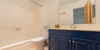 Charming 3 bedroom, 1.5 bathroom Located in North Austin! Gallery 16