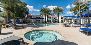 Avia McCormick Ranch Gallery 25