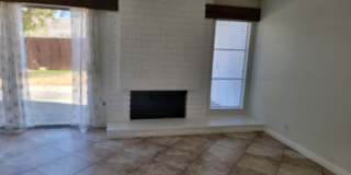 4 Bedroom Home Gallery 7