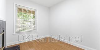 220 Renaissance Pkwy NE Gallery 12
