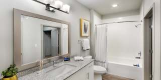 Maitland City Centre Gallery 3