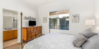 701 Indian Ridge Drive Gallery 28