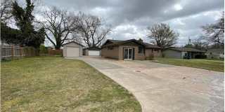 113 Stull Court Gallery 1
