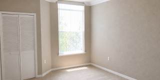 2 bed 2 bath condo in Visconti West Condominium in Maitland 2 bed 2 bath condo in Visconti West Condominium in Maitland Gallery 13