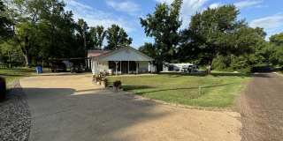 1284 Buchanan Rd Gallery 1