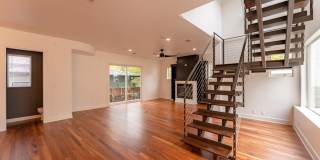 Gorgeous 4 bedroom, 5 bathroom House in Bouldin Creek! Gallery 10