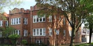 4457 W Wrightwood Avenue Gallery 1