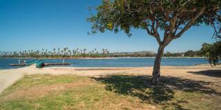 Mara Pacific Beach Apartments Gallery 40