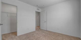3548 Dimora Street Gallery 26