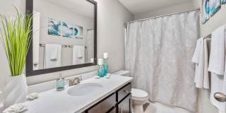 Flintlake Apartments Gallery 13
