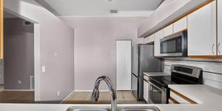 861 BLACKGUM Court Gallery 20