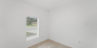 Modern New Construction 4BR/2BA Home for Rent in Palm Bay – Flexible No-Deposit Move-In Available Gallery 22