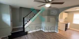212 Margate Road - Single Family Gallery 1