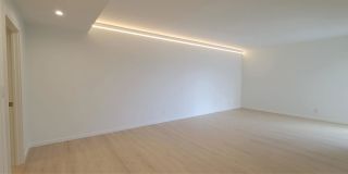 19355 Turnberry Way Gallery 8