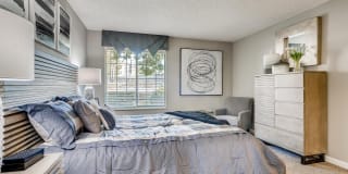 Loretto Heights Gallery 11