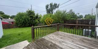 Charming 2-Bedroom Home with Spacious Yard Near Garfield Park, Available NOW! Gallery 14