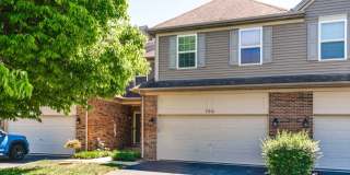 790 Oak Hollow Road Gallery 1
