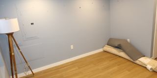 Brand New Town Home in the Heart of Northern Liberties Gallery 25