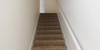 Beautiful Town Home in Tucker Creek Gallery 12